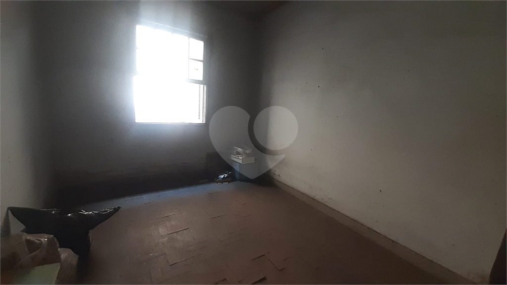 Casa à venda com 3 quartos, 171m² - Foto 25