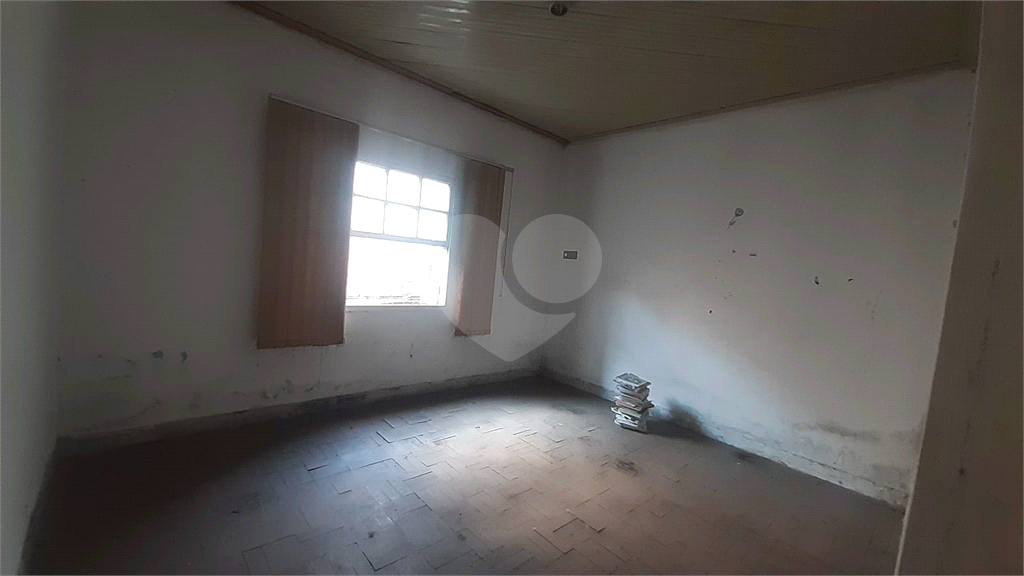 Casa à venda com 3 quartos, 171m² - Foto 10