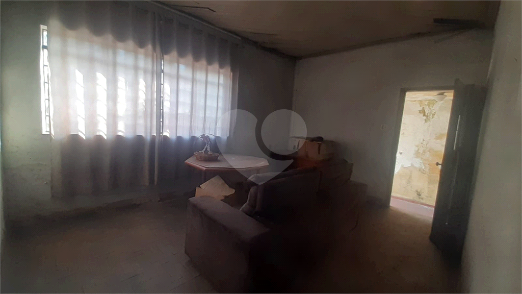 Casa à venda com 3 quartos, 171m² - Foto 22
