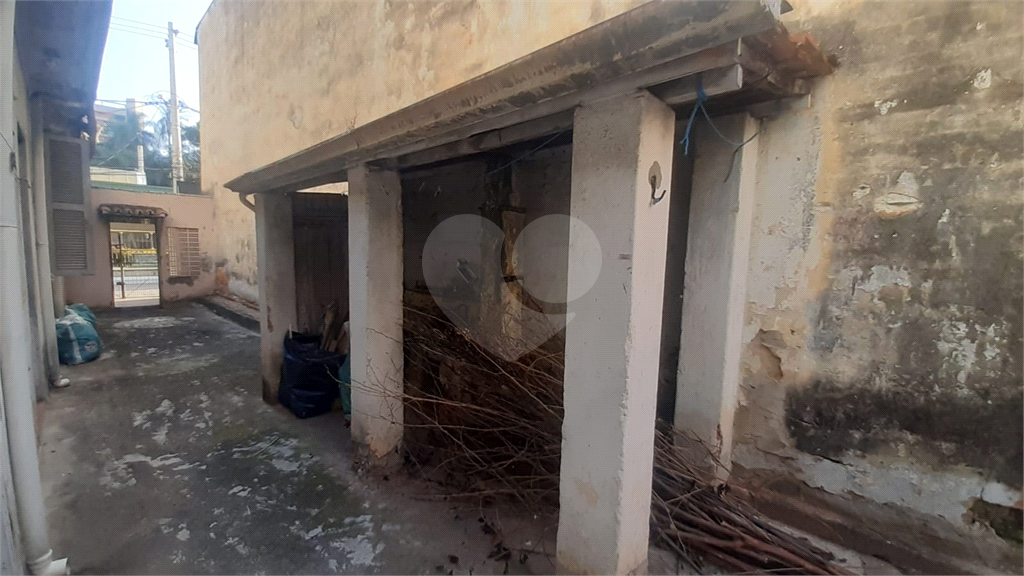 Casa à venda com 3 quartos, 171m² - Foto 11