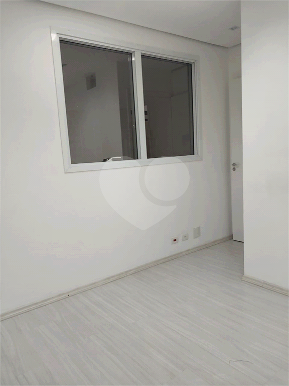 Conjunto Comercial-Sala à venda, 38m² - Foto 9