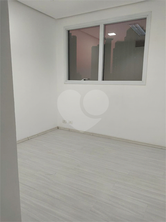 Conjunto Comercial-Sala à venda, 38m² - Foto 10