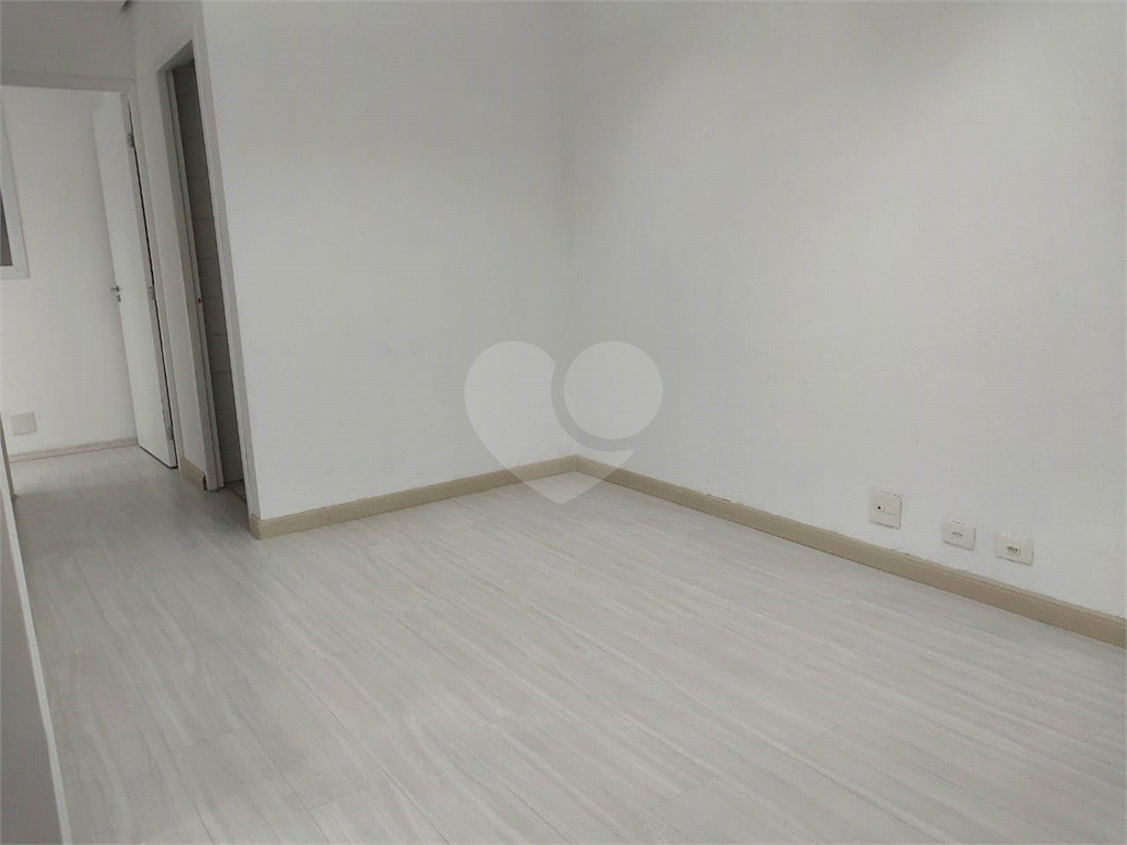Conjunto Comercial-Sala à venda, 38m² - Foto 15