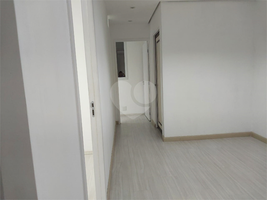 Conjunto Comercial-Sala à venda, 38m² - Foto 14