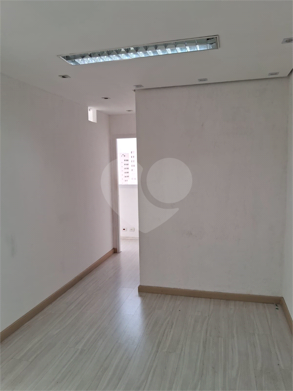 Conjunto Comercial-Sala à venda, 38m² - Foto 11