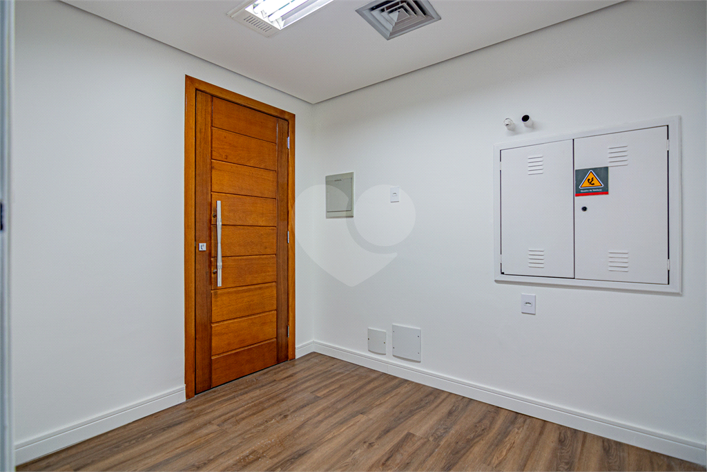 Salas Comercial BELA VISTA