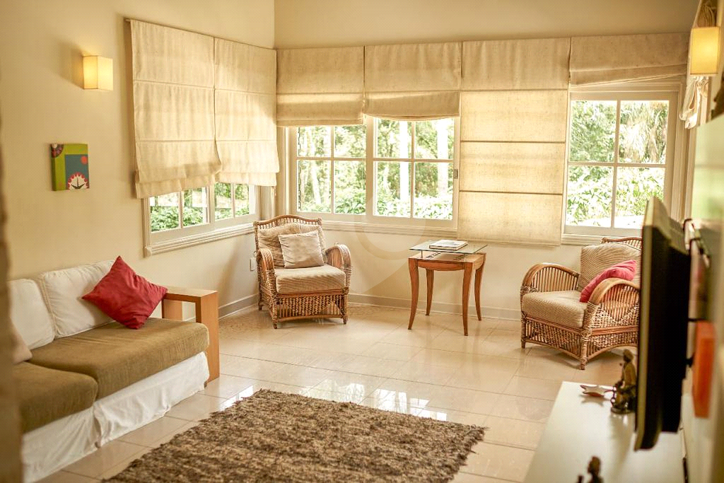 Casa à venda | 650m² | 4 suítes| 10 vagas em Serra da Cantareira | SP!