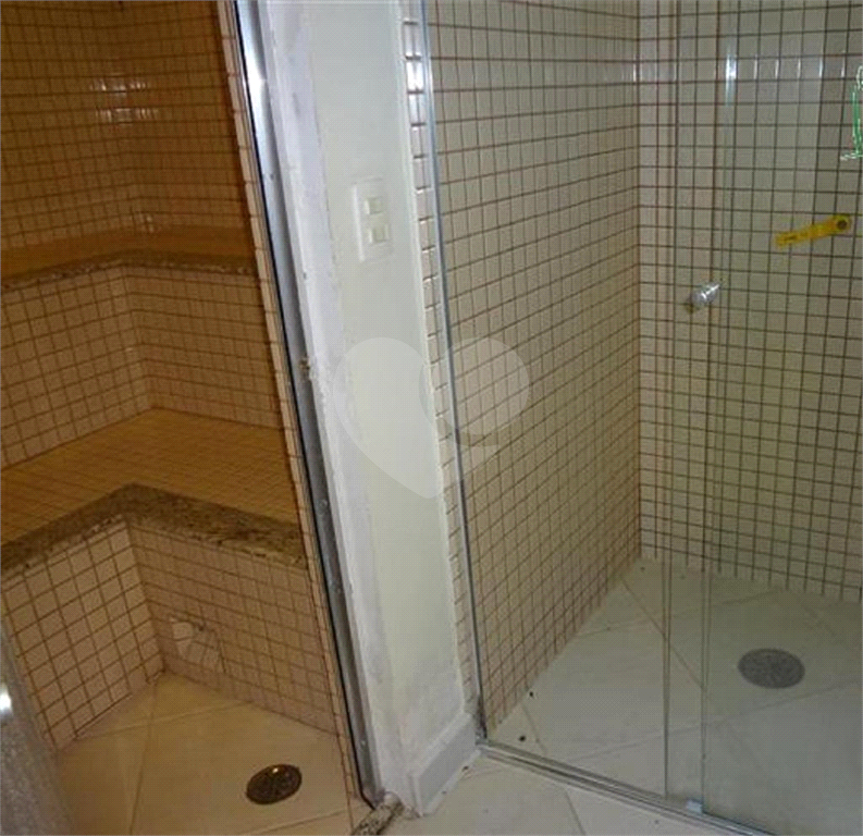 Casa à venda | 650m² | 4 suítes| 10 vagas em Serra da Cantareira | SP!