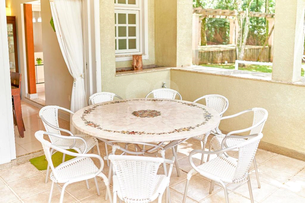 Casa à venda | 650m² | 4 suítes| 10 vagas em Serra da Cantareira | SP!