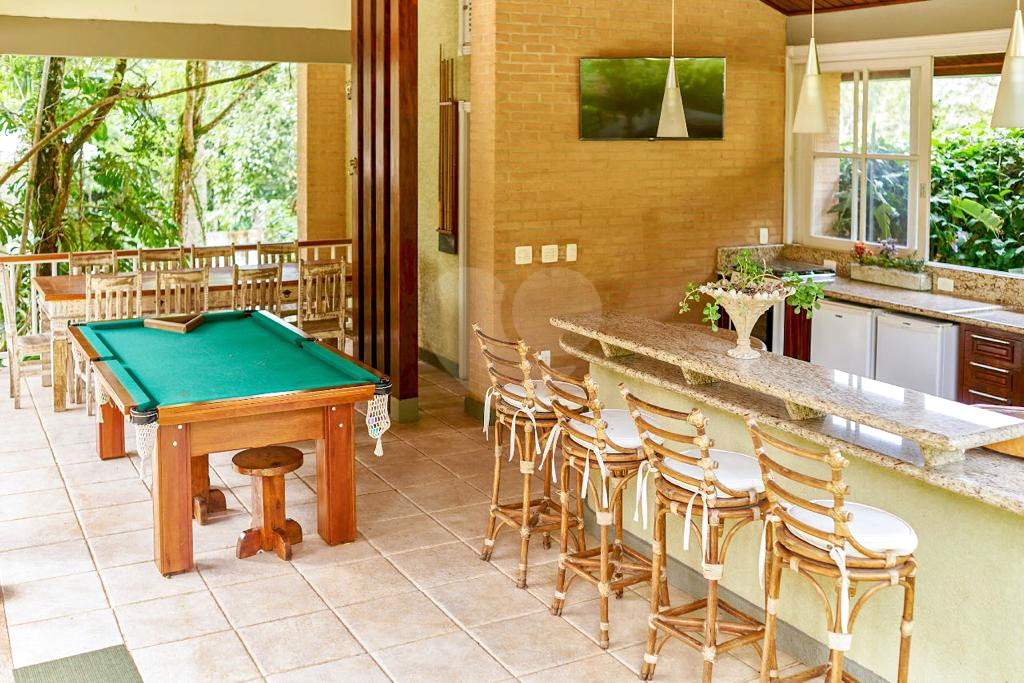 Casa à venda | 650m² | 4 suítes| 10 vagas em Serra da Cantareira | SP!