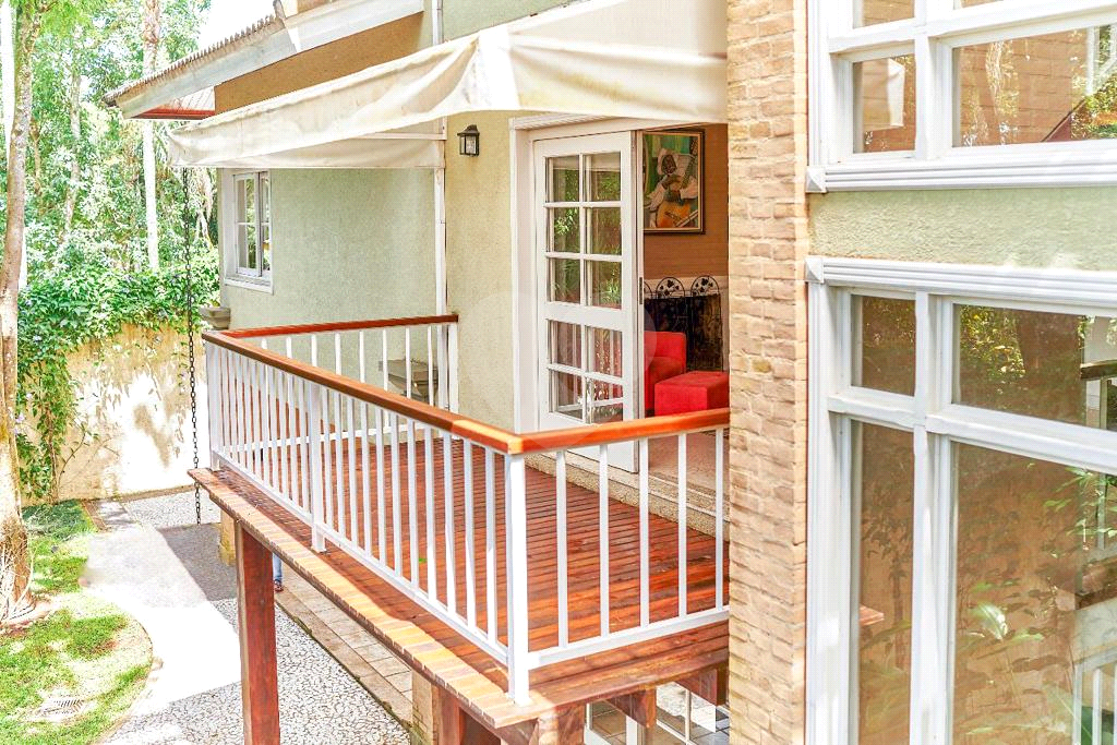 Casa à venda | 650m² | 4 suítes| 10 vagas em Serra da Cantareira | SP!