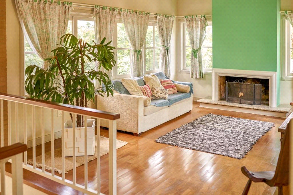 Casa à venda | 650m² | 4 suítes| 10 vagas em Serra da Cantareira | SP!