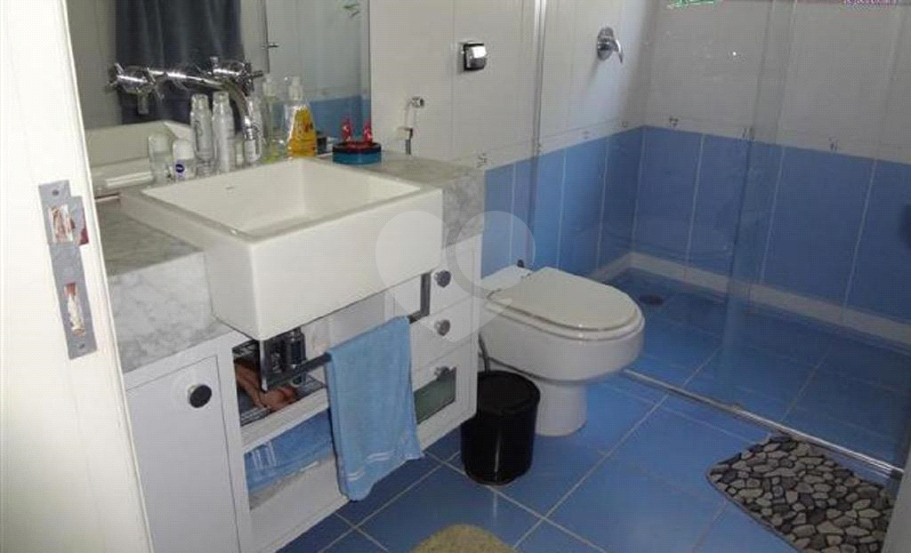Casa à venda | 650m² | 4 suítes| 10 vagas em Serra da Cantareira | SP!