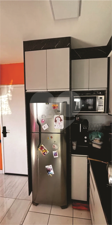 Apartamento Cachoeirinha