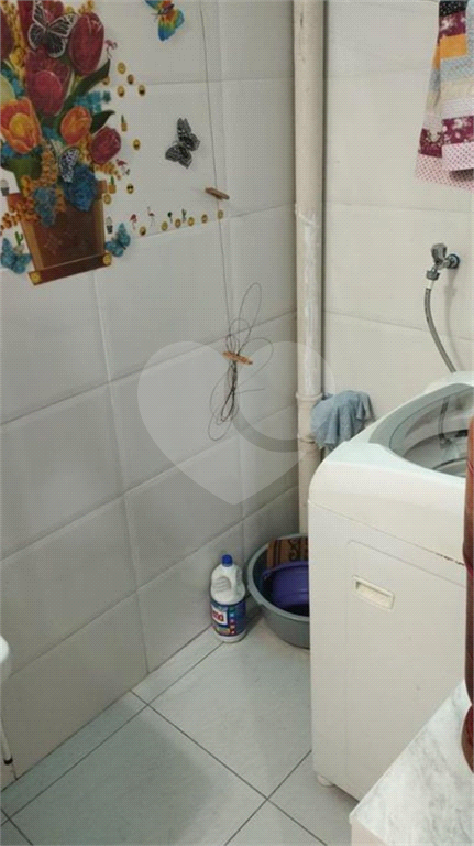 Sobrado a venda  | 2 dormitórios sendo 2 Suítes | 2 vagas em Vila  Esperança Zl