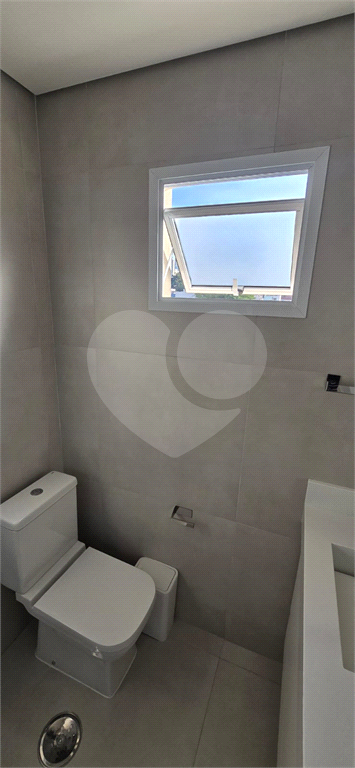 Apartamento Residencial TATUAPÉ