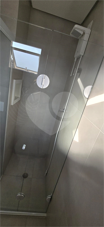 Apartamento Residencial TATUAPÉ