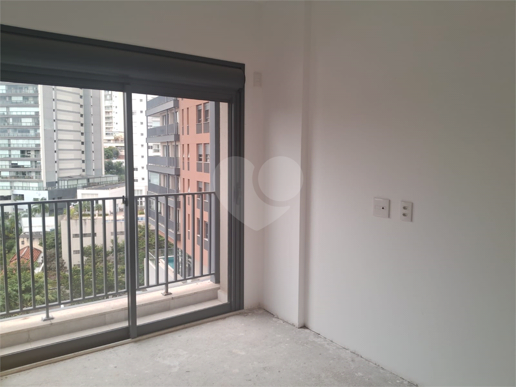 Apartamento, 2 quartos, 131 m² - Foto 8
