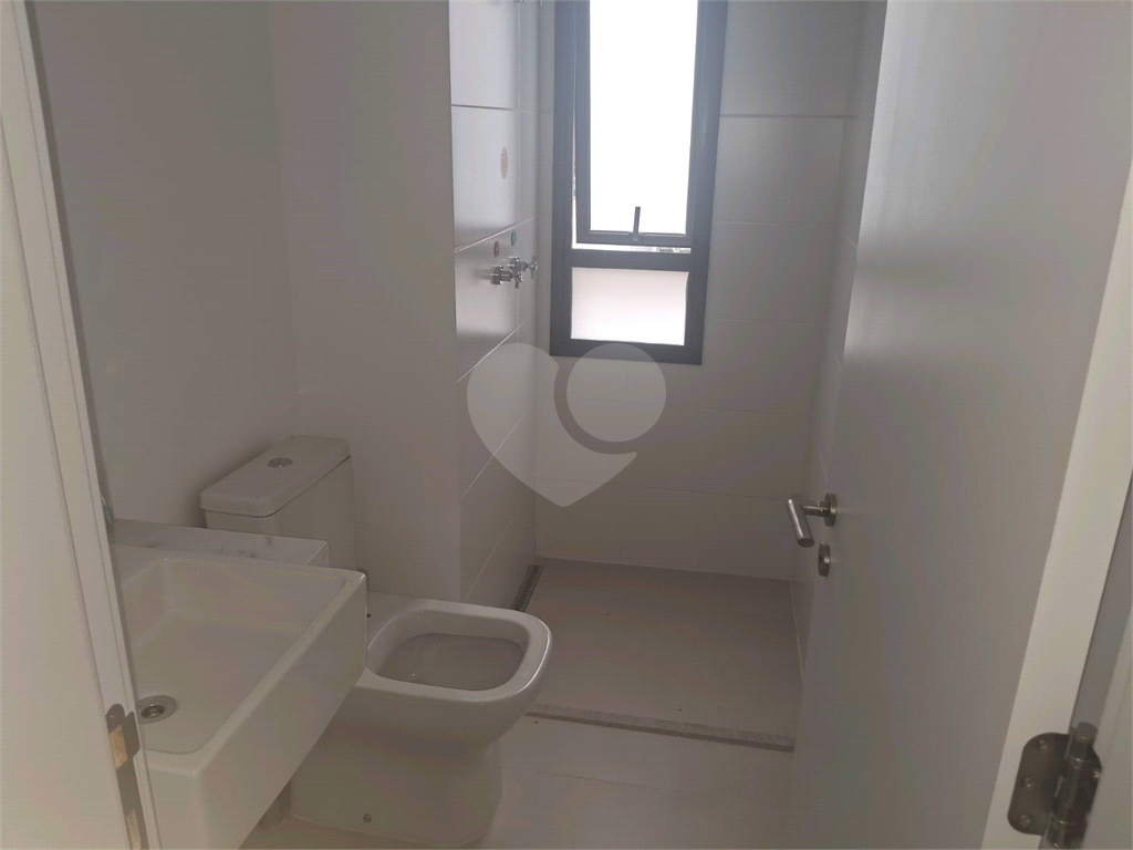 Apartamento, 2 quartos, 131 m² - Foto 22