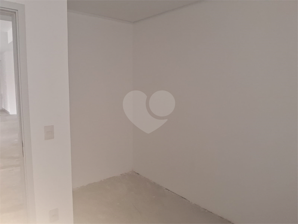 Apartamento, 2 quartos, 131 m² - Foto 27