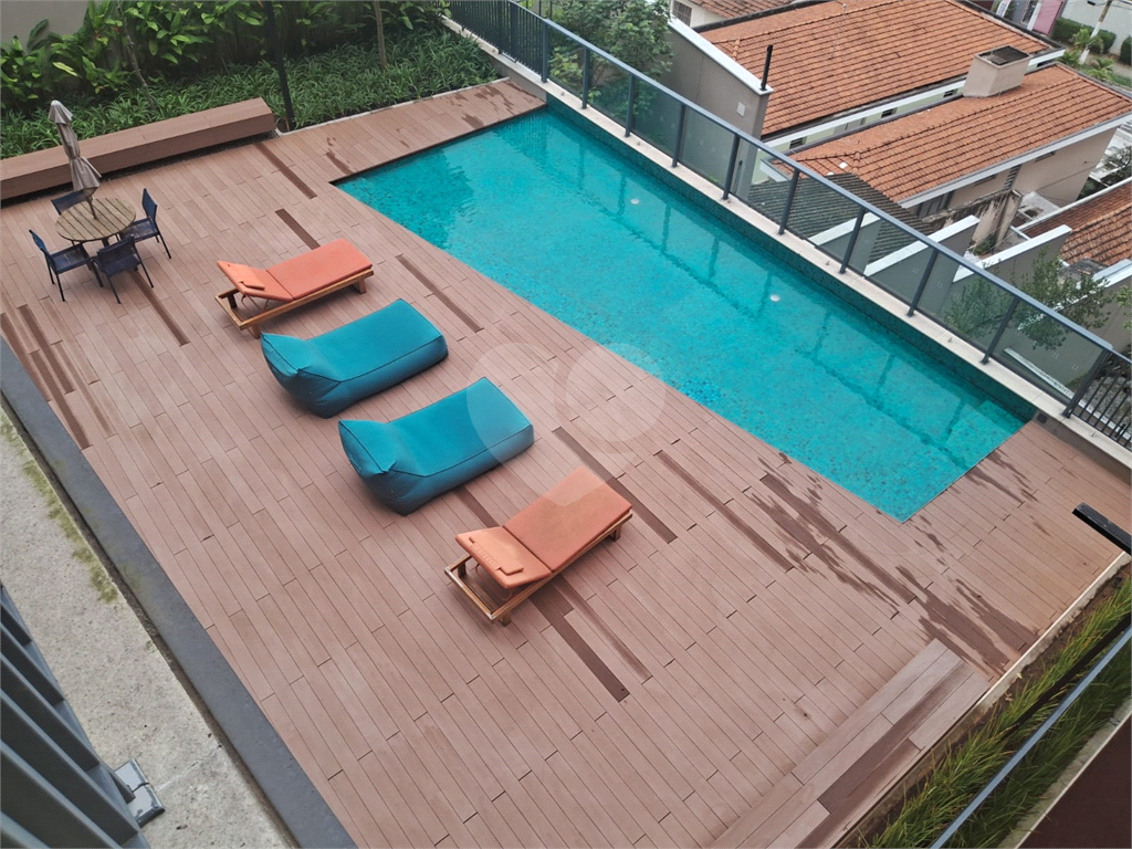 Apartamento, 2 quartos, 131 m² - Foto 28