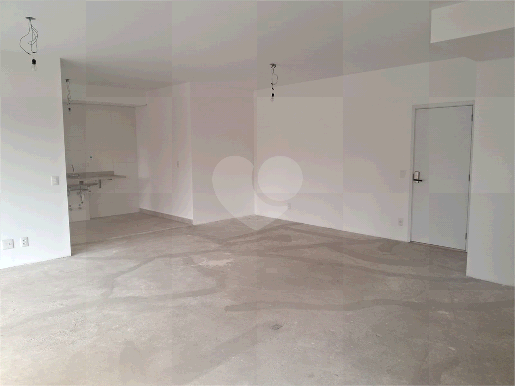 Apartamento, 2 quartos, 131 m² - Foto 3