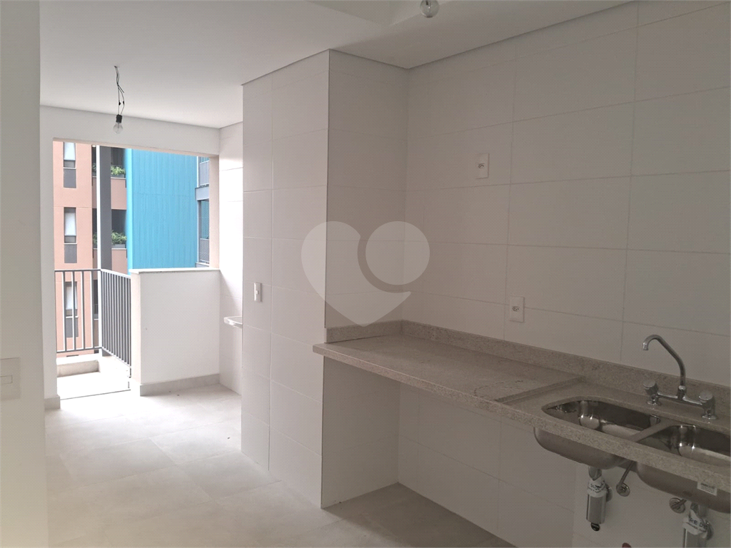 Apartamento, 2 quartos, 131 m² - Foto 11
