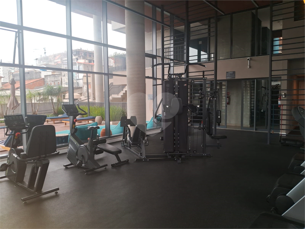 Apartamento, 2 quartos, 131 m² - Foto 36