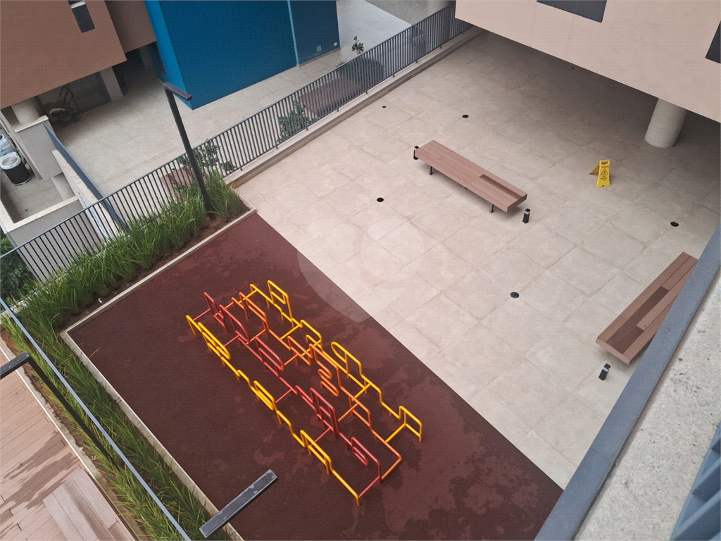 Apartamento, 2 quartos, 131 m² - Foto 45