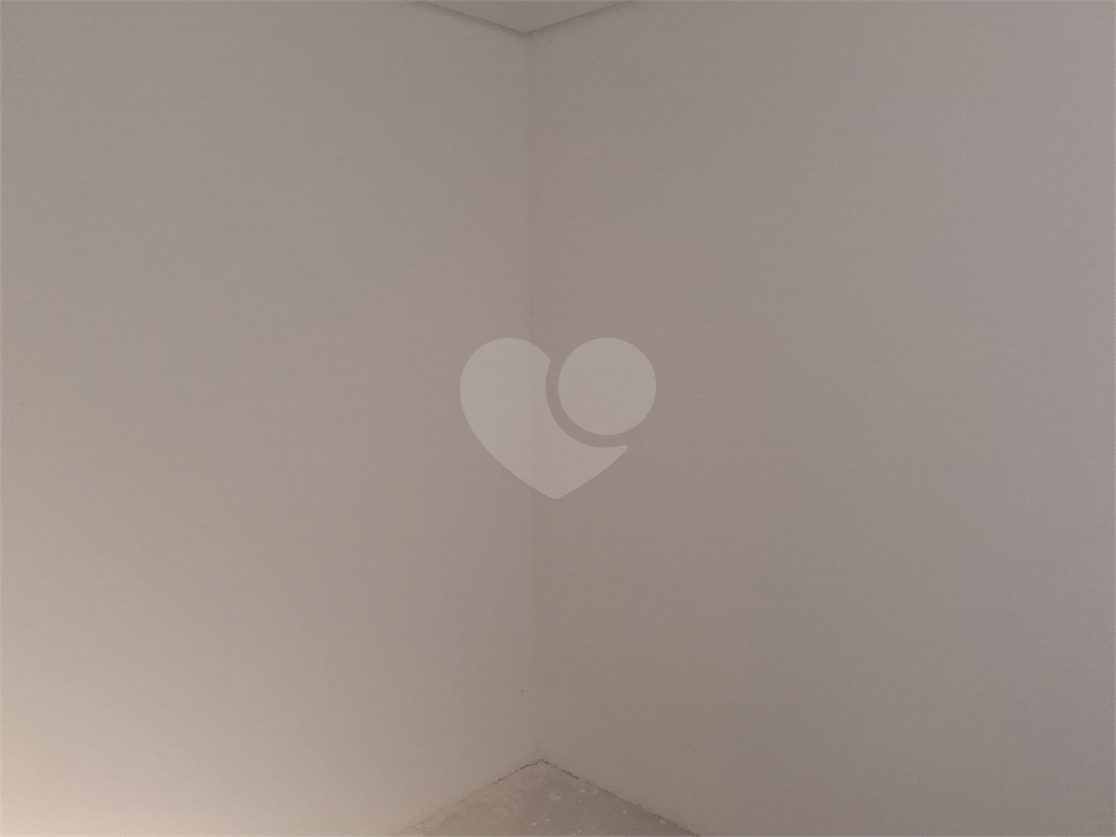 Apartamento, 2 quartos, 131 m² - Foto 26