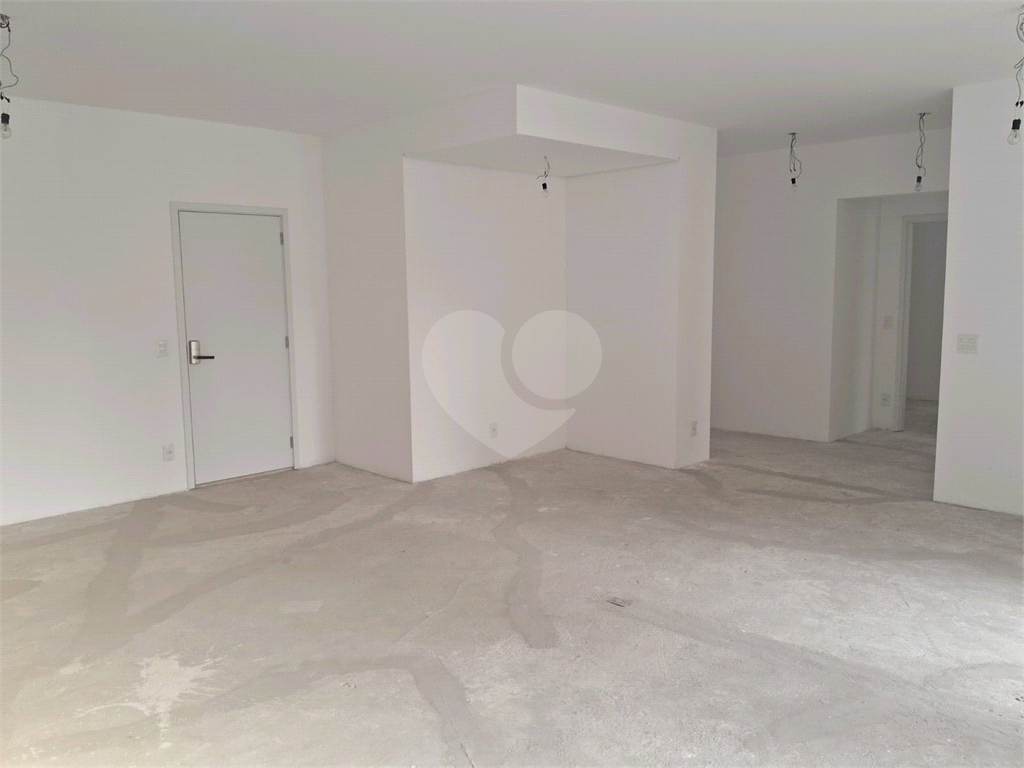 Apartamento, 2 quartos, 131 m² - Foto 4