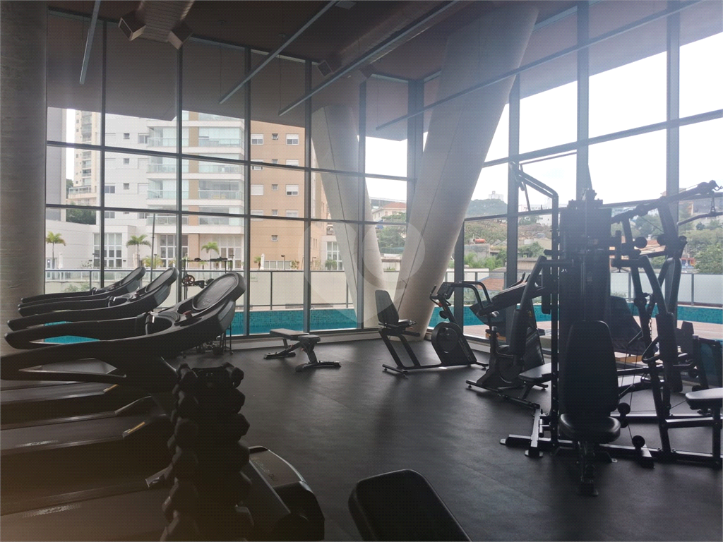 Apartamento, 2 quartos, 131 m² - Foto 34