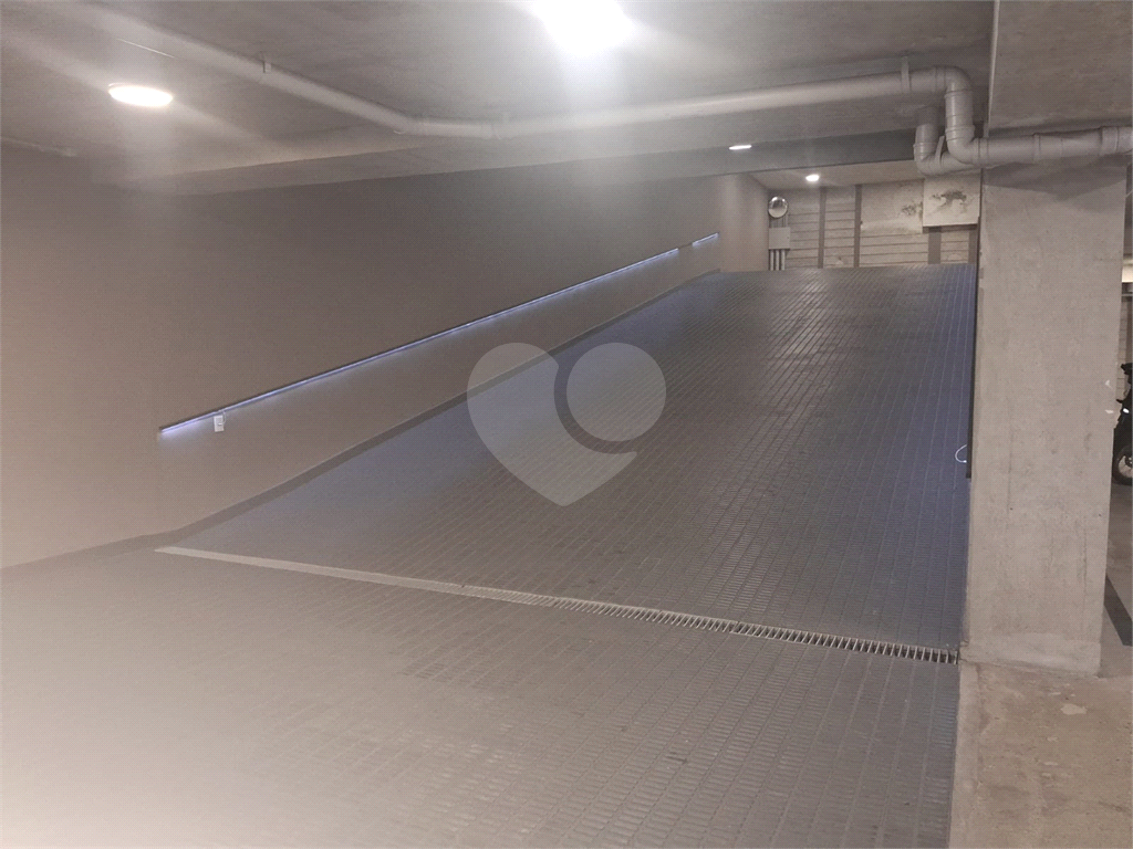 Apartamento, 2 quartos, 131 m² - Foto 43