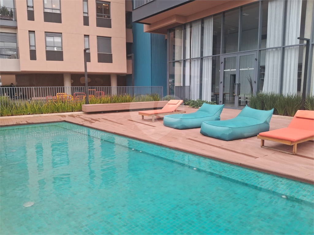 Apartamento, 2 quartos, 131 m² - Foto 29