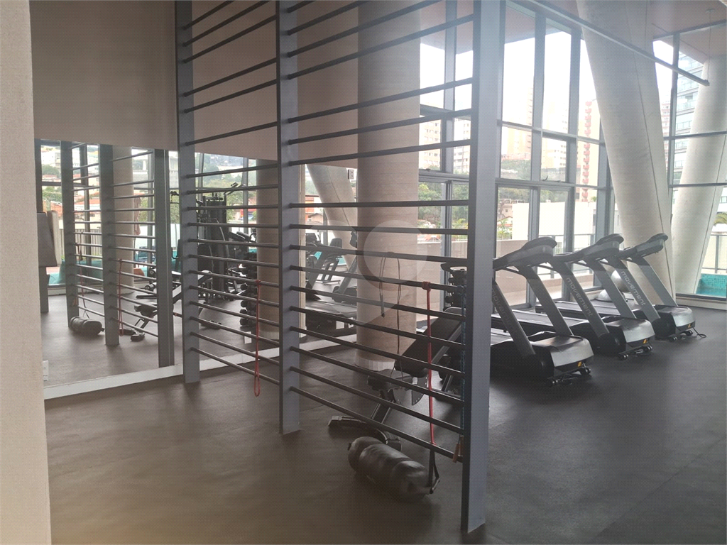 Apartamento, 2 quartos, 131 m² - Foto 37