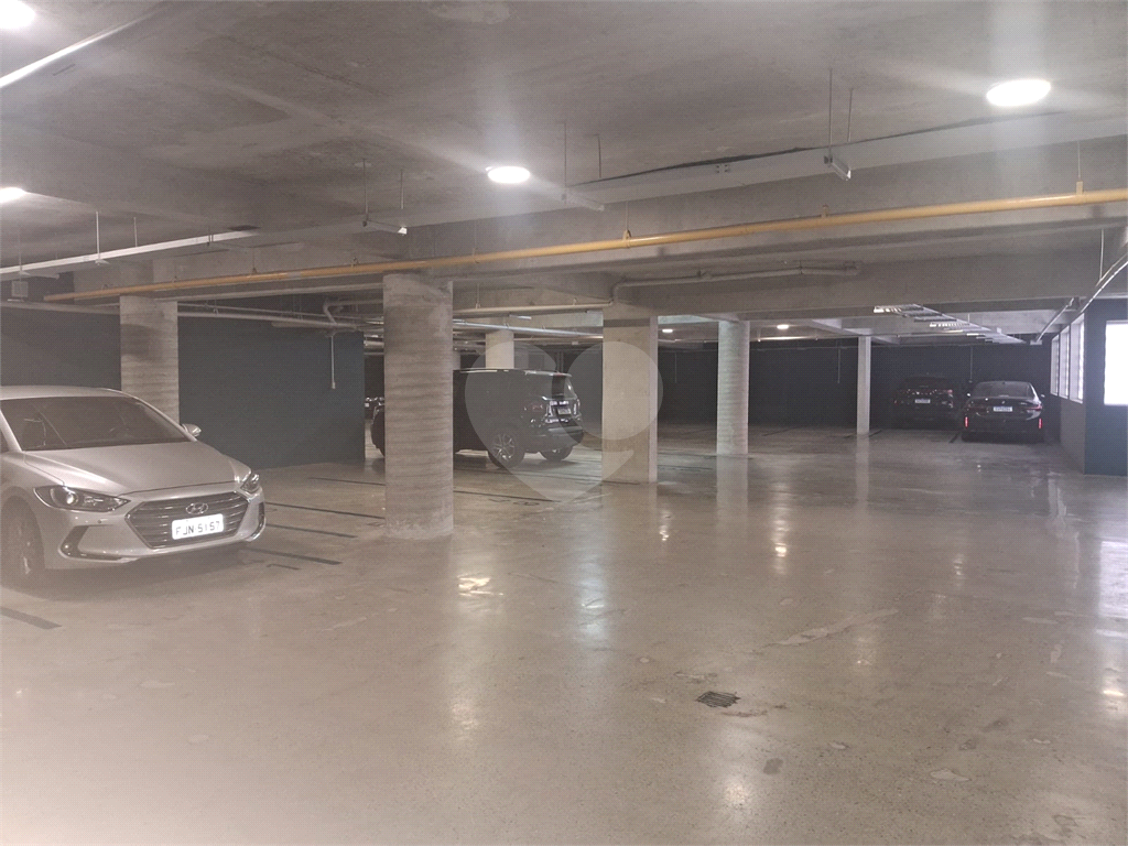 Apartamento, 2 quartos, 131 m² - Foto 44