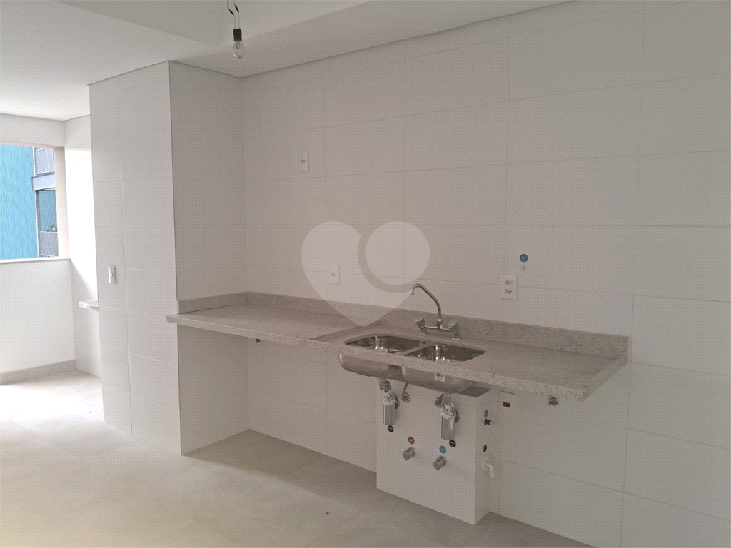 Apartamento, 2 quartos, 131 m² - Foto 15