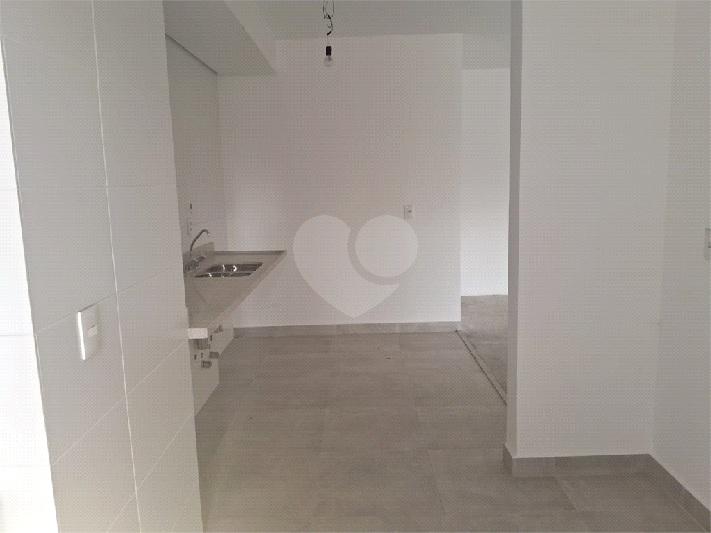 Apartamento, 2 quartos, 131 m² - Foto 14