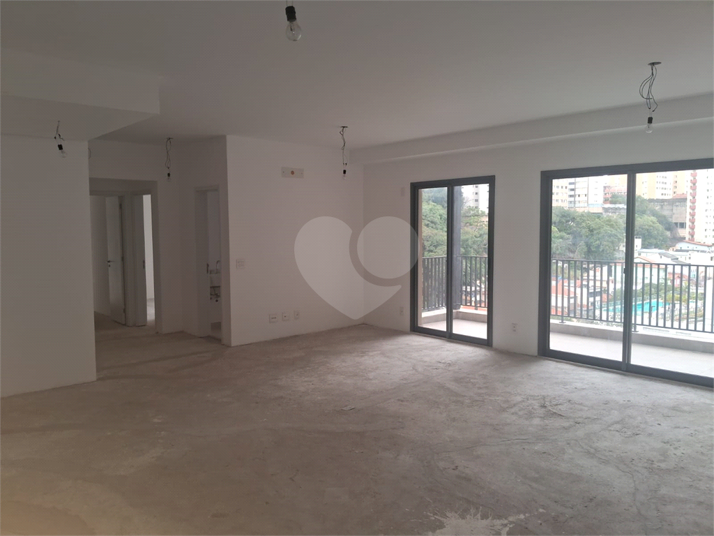 Apartamento, 2 quartos, 131 m² - Foto 2
