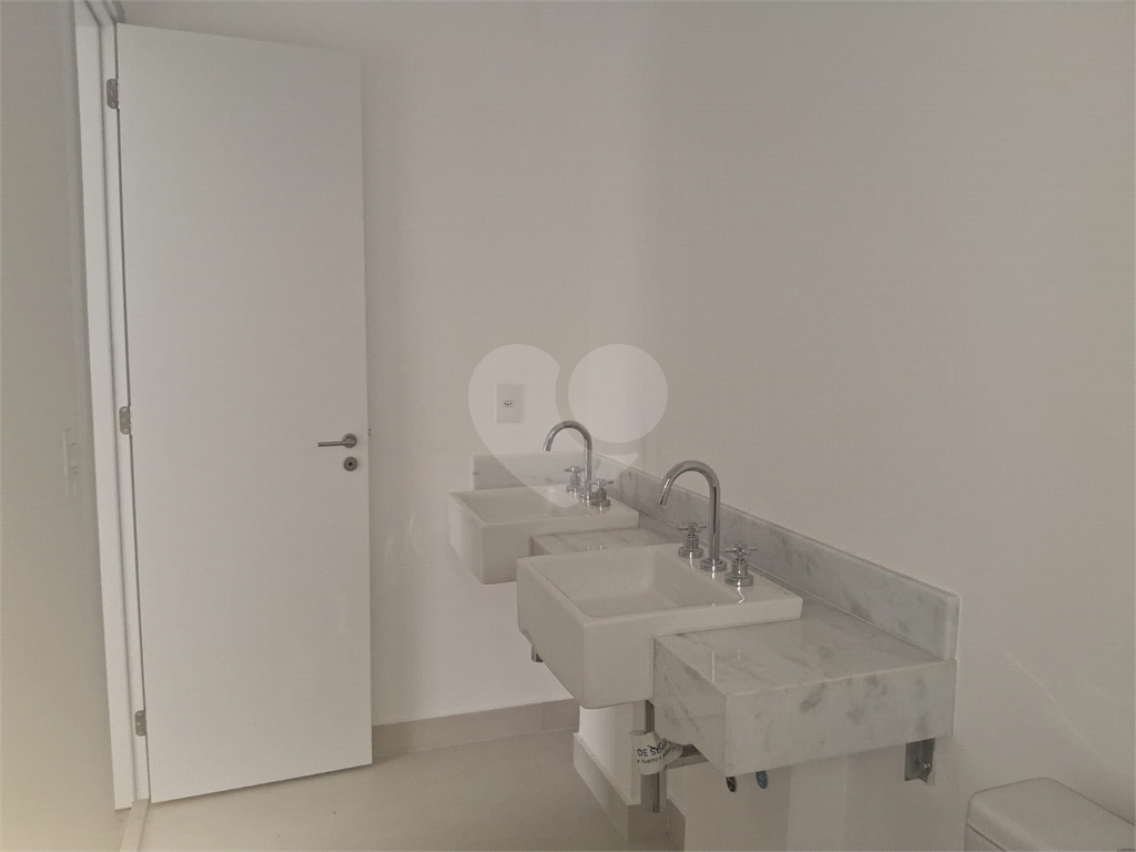 Apartamento, 2 quartos, 131 m² - Foto 23