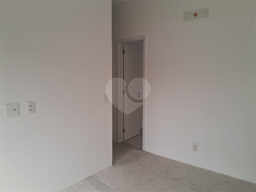Apartamento, 2 quartos, 131 m² - Foto 17