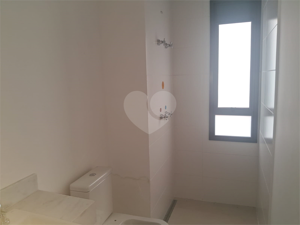Apartamento, 2 quartos, 131 m² - Foto 24