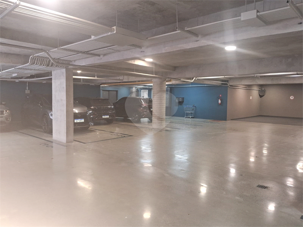 Apartamento, 2 quartos, 131 m² - Foto 41