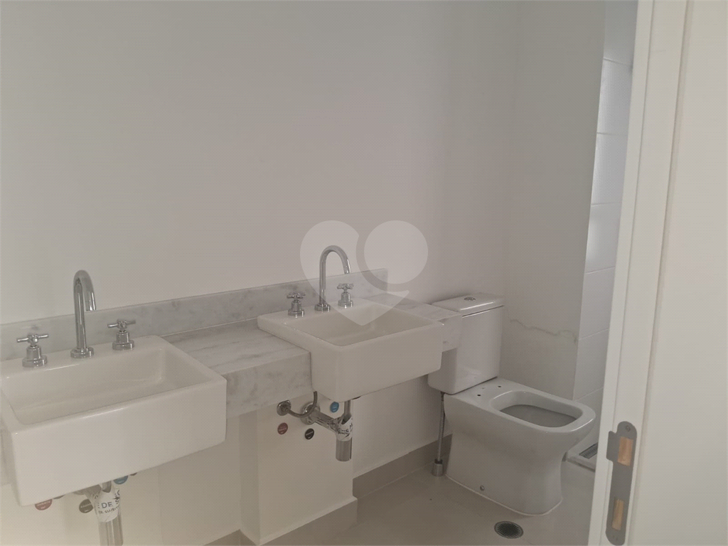 Apartamento, 2 quartos, 131 m² - Foto 21