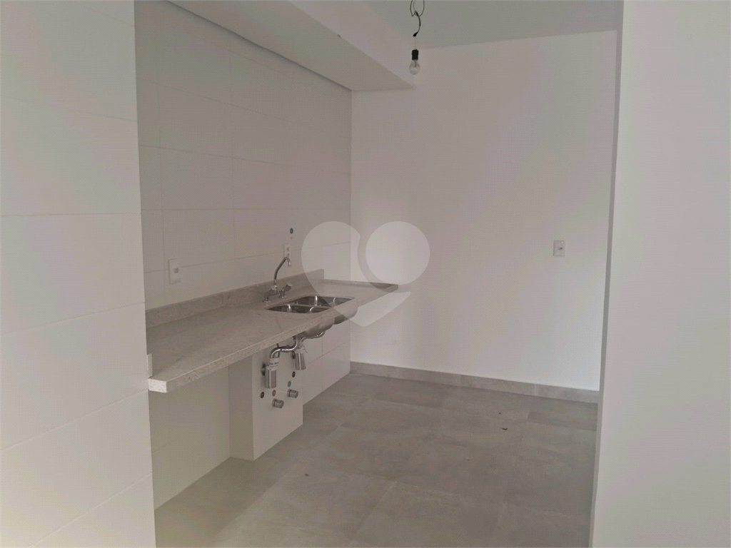 Apartamento, 2 quartos, 131 m² - Foto 13