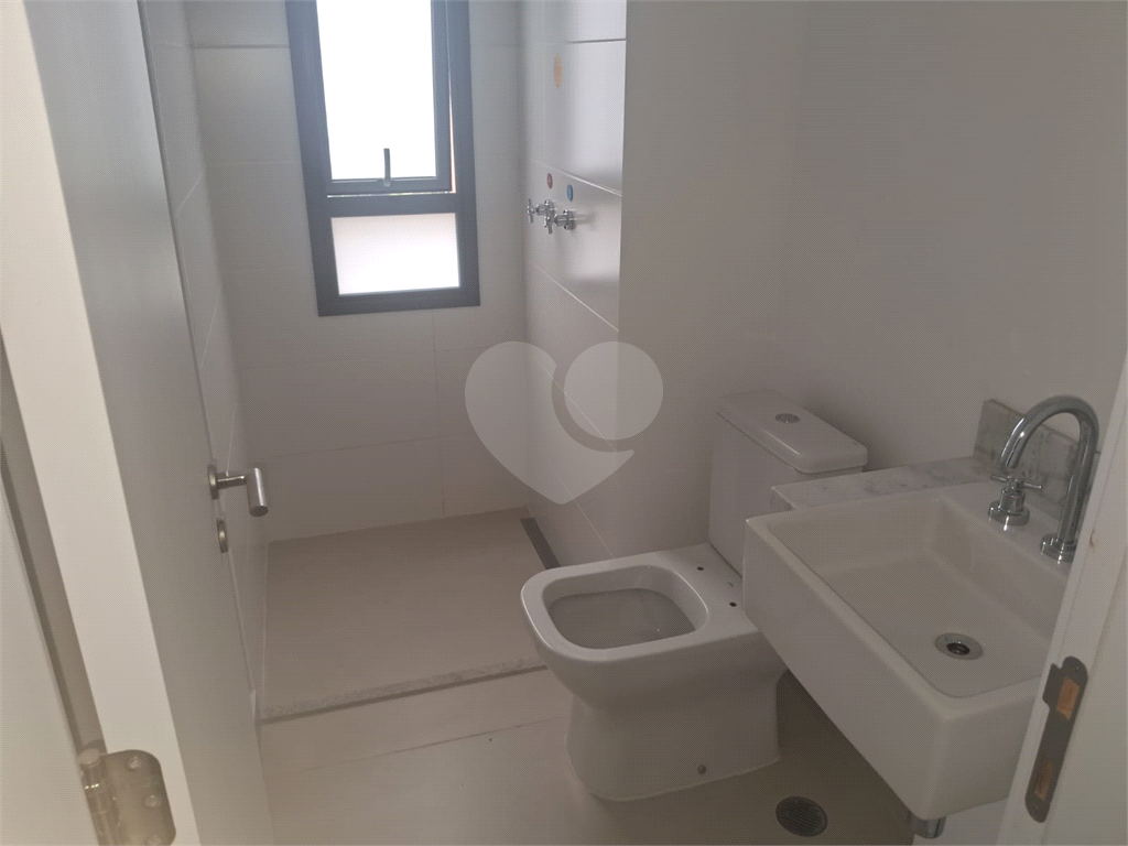 Apartamento, 2 quartos, 131 m² - Foto 20
