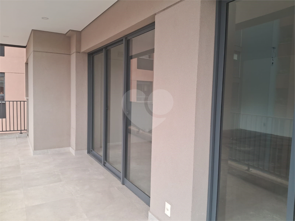 Apartamento, 2 quartos, 131 m² - Foto 9