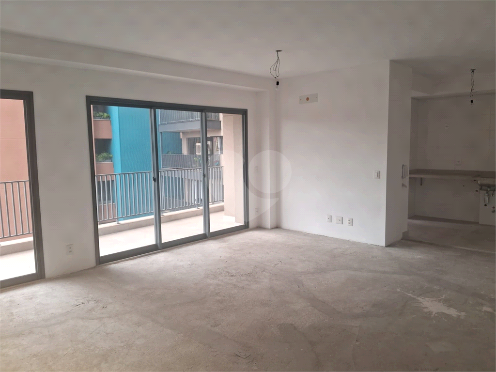 Apartamento, 2 quartos, 131 m² - Foto 5