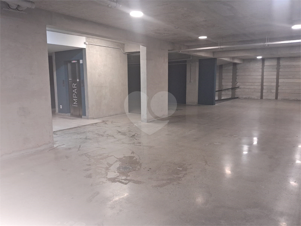 Apartamento, 2 quartos, 131 m² - Foto 42