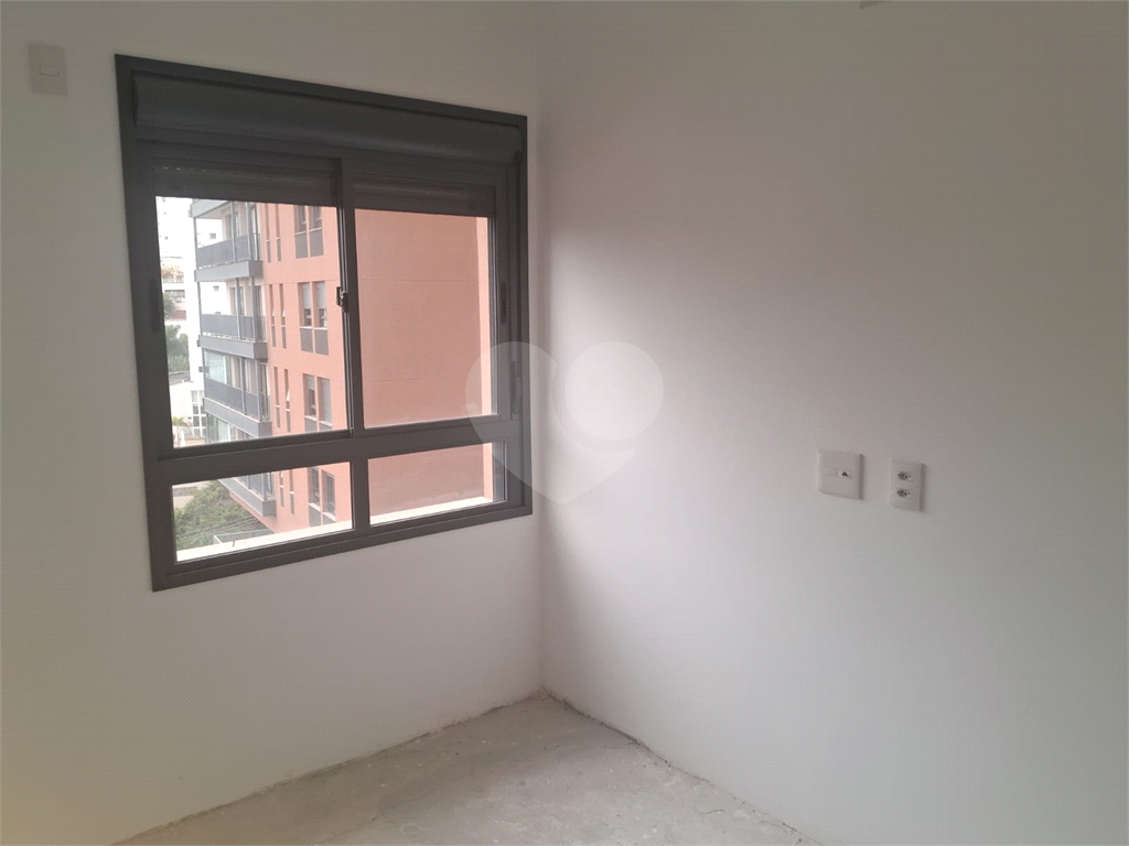 Apartamento, 2 quartos, 131 m² - Foto 16